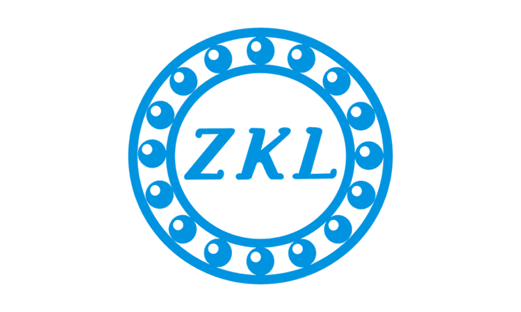 ZKL