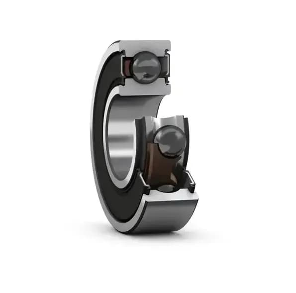 Подшипник 6204-2RSLTN9/HC5C3WT SKF
