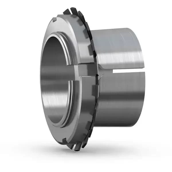 H3024.ZWZ, Втулка коническая Закрепительная, ZWZ — фото 1