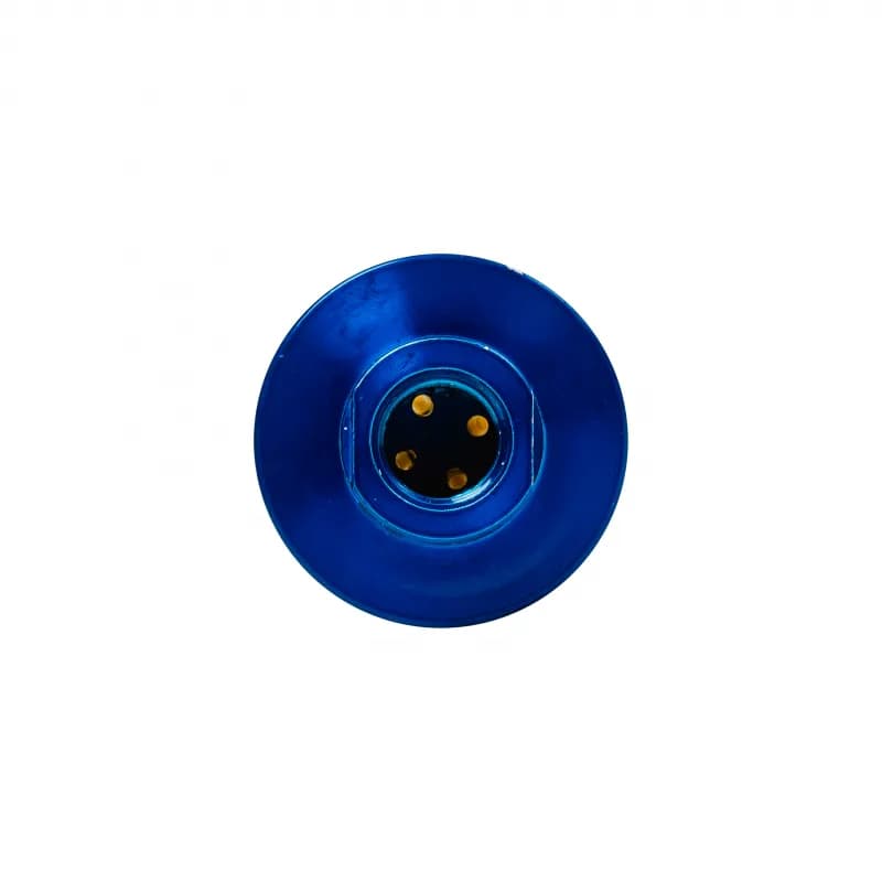 Фильтр серии AF MINI — фото 3