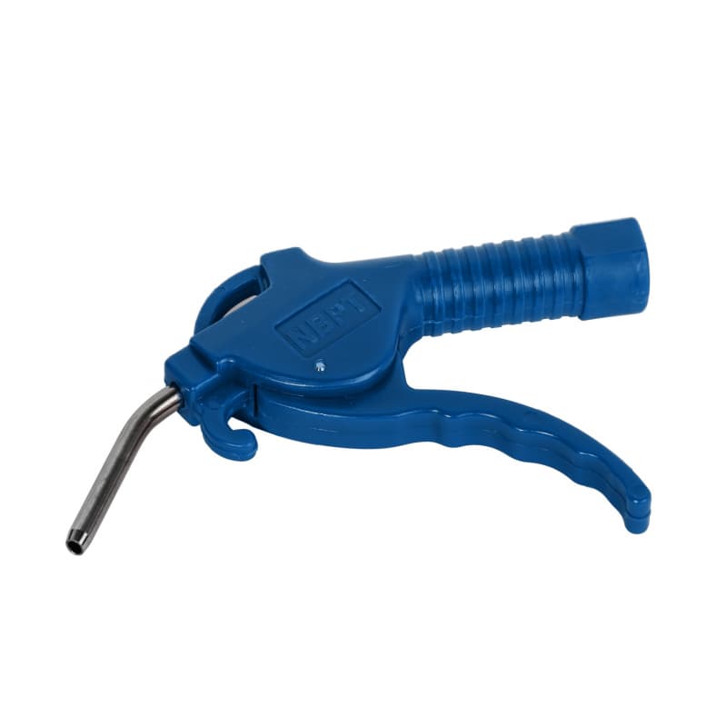 Продувочный пистолет AG синий — фото 1