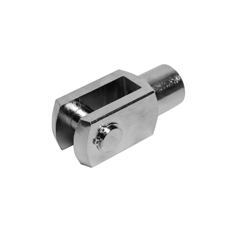 Вилка штока пневмоцилиндра серии Y — фото 1