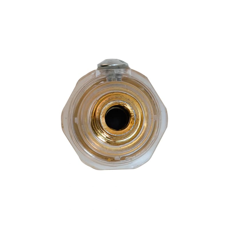 Лубрикатор серии AL MINI — фото 3