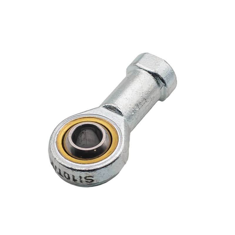 Коннектор для штока пневмоцилиндра серии SITK — фото 1