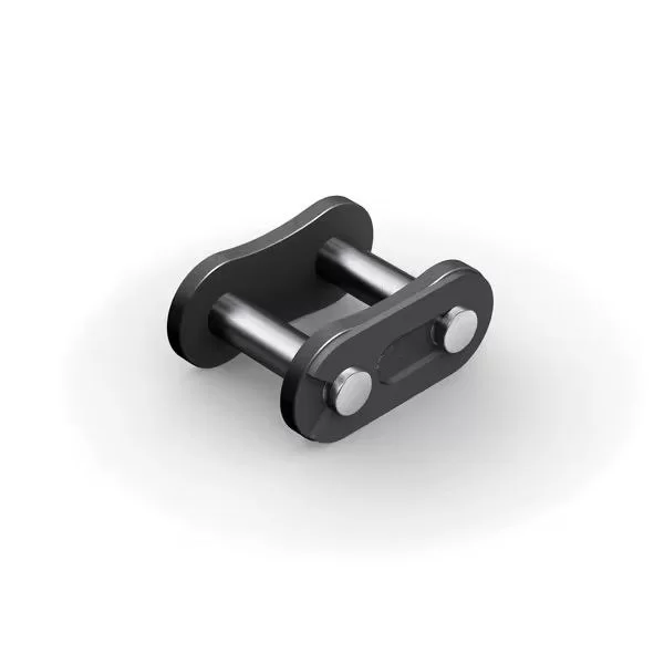 60H-1C/L.PCL.TK, Звенья цепи Однорядное Соединительное звено, ТЕК-КОМ