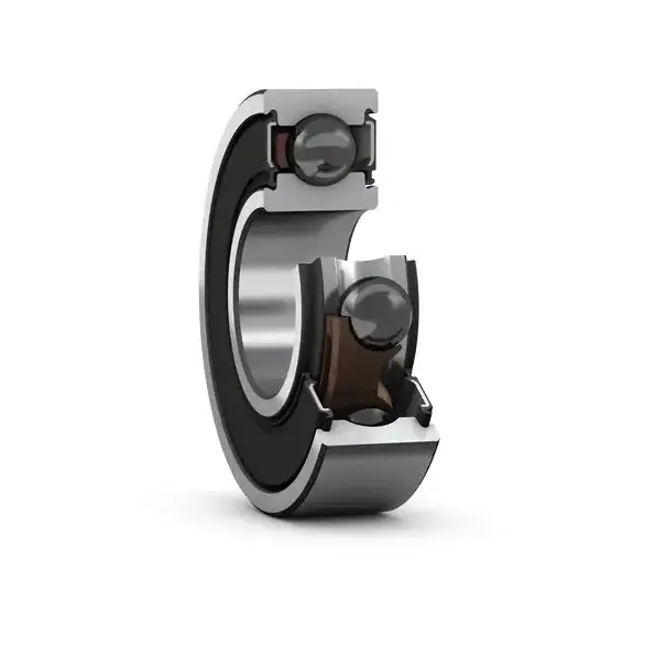 Подшипник 6204-2RSLTN9/HC5C3WT SKF